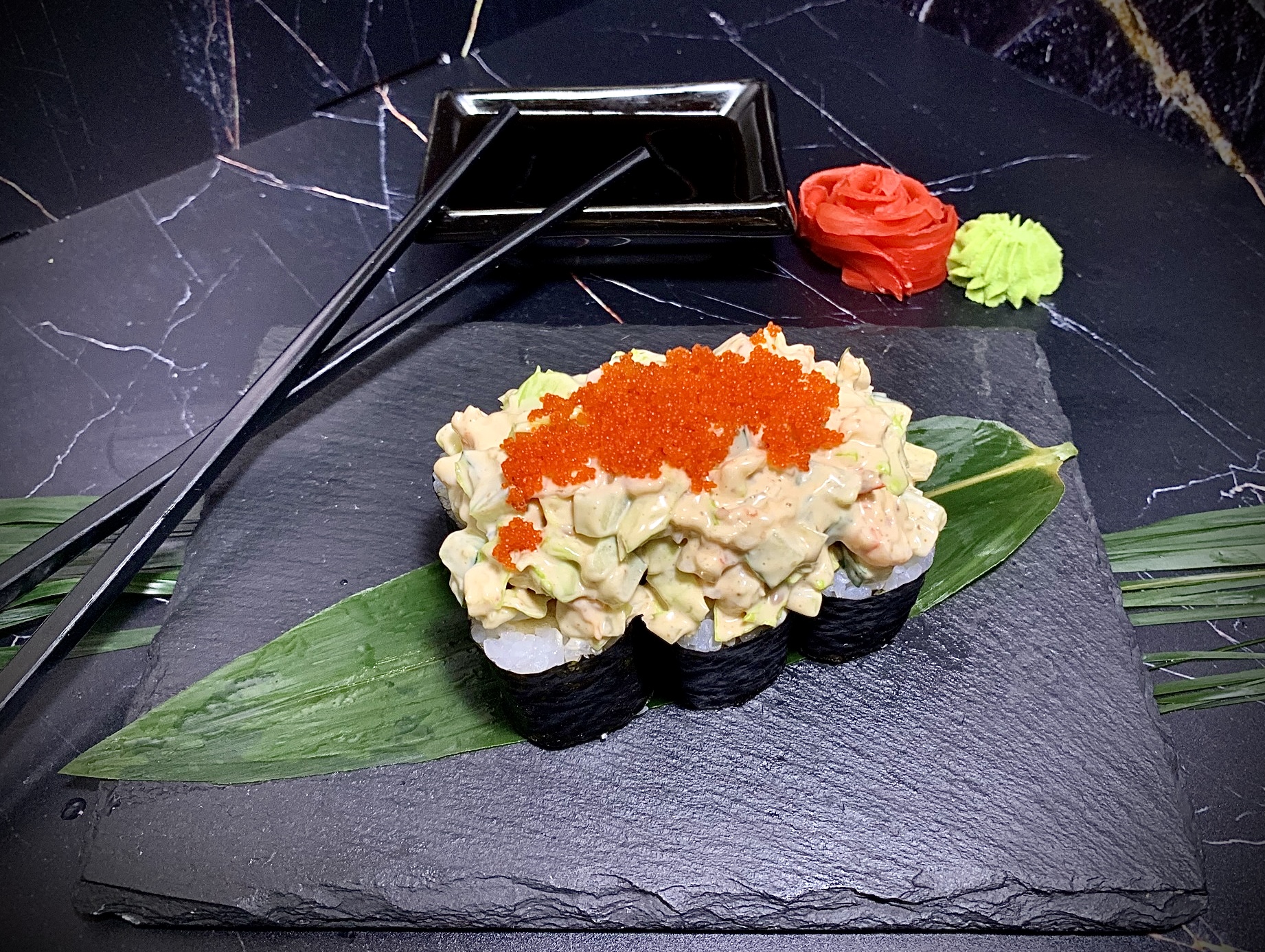 Фуджи суши в самаре с доставкой бесплатно заказать фото 119